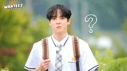 Difficult First Day of School