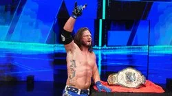 #1236 - Thompson-Boling Arena in Knoxville, TN