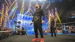 #1239 - Mohegan Sun Arena at Casey Plaza in Wilkes-Barre, PA