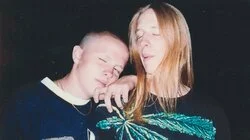 Fantasizing and Hunting