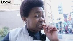 Butchies (Shoreditch)