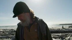 The Myth of the Pacific Pirate Ship