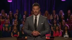 Finale and After the Final Rose