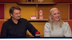 Ny Ungt fjes, gammal kunnskap