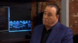 3rd Pocket's a Charm