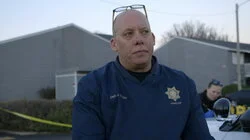 Out of Options / The Reunion