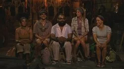 Absolute Banger Season