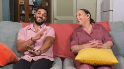 For Every Joy There Is a Price To Be Paid