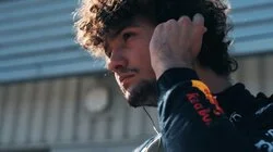 At Home With Hitech Pulse-Eight