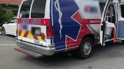 Grandma Traps a Scammer