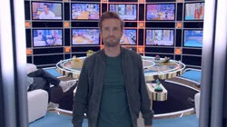 L’ultime duel