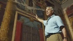 Pompeii's Mysterious Twin