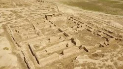 Nimrud: Secrets Revealed