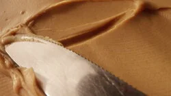 Peanut Butter Battle