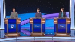 The Finals