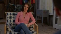 This Is How You Do It