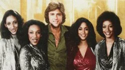 Friendly Double Cross