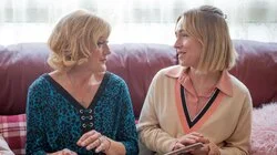 Chapter 1 They F*** You Up