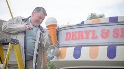 Chapter 2 Mind That Child