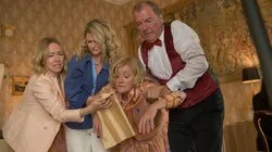 Chapter 5 I Can Change