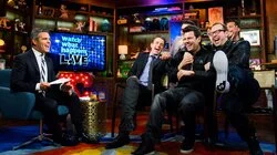 New Kids on the Block