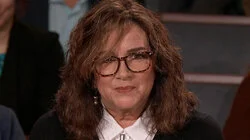 Business Partners No More