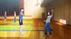 karte 3 「僕は抱きしめたい」