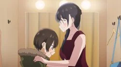 karte 10 「僕らはゆっくり歩いた」