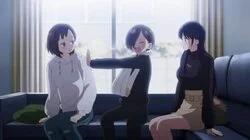 karte 12 「僕は僕を知ってほしい」