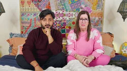 The Tongue Has No Bone, but it Cuts Deep