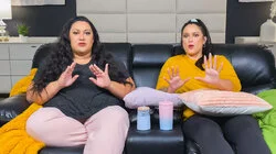 The Glow Soon Becomes Ashes