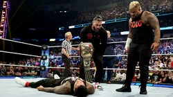 #1247 - Smoothie King Center in New Orleans, LA