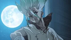 The Trump Card Aboard the Vessel of Science