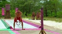 Bunking with the Devil