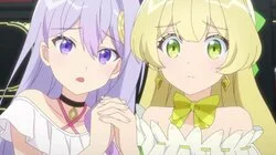 To the Royal Capital