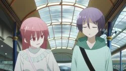 Before the Fireworks Go Out