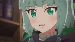 Visiting the Beastmen Continent for a Second Time