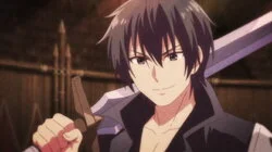 Fighting a Duel for a Second Time