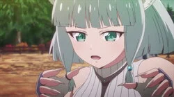 Going All-In for a Second Time