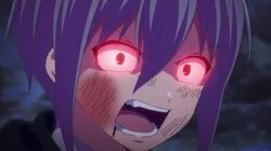 Fighting the Last Battle for a Second Time