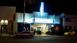 My Neighbor is Eating My Mail