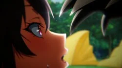 Off-Campus Study Trip