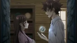 To the Royal Capitol