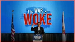 Florida: The War on Woke