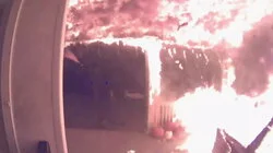 Stay Away From My Husband