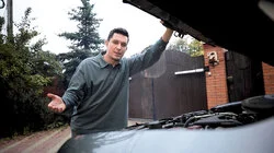 Автосервис на выезде