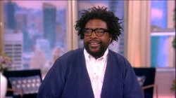 Questlove
