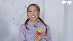 WayV, The Boyz, BM, JUNNY, and Ashley Face Off in Pedometer Game