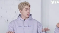 Surviving the Red Light, Green Light Game!