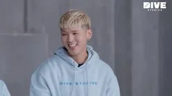 Stop Yelling at Me Challenge!